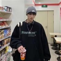 cms/erpbt/backend/web/uploads/erp/collection/images/Men Clothes/XINBAIHUI/EN0221555/img_b/EN0221555_img_b_3